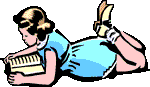 AN01360A.gif (1898 bytes)