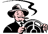 AN01360A.gif (1898 bytes)