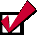 AN01360A.gif (1898 bytes)